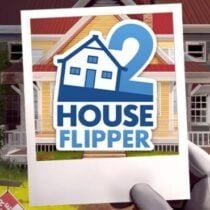 House Flipper 2-RUNE