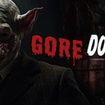 Gore Doctor-TENOKE