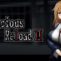 Malicious ReloadⅡ