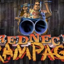 Redneck Rampage Collection v2.1.0.12