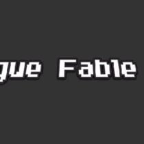 Rogue Fable IV