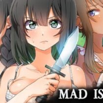 Mad Island (v0.0.2)
