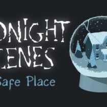 Midnight Scenes A Safe Place-GOG