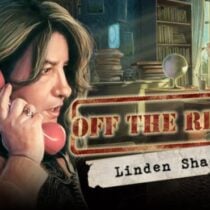 Off the Record: The Linden Shades Collector’s Edition
