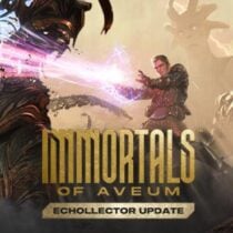 Immortals of Aveum Deluxe Edition (v220.430)