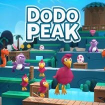 Dodo Peak v1.5.5