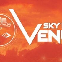 Sky Base Venus-TENOKE