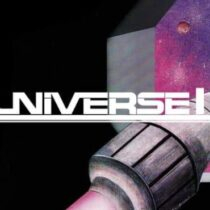 Universe 2-GOG