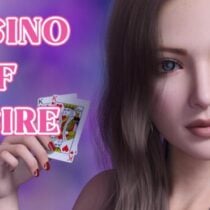 Casino Of Desire