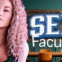 Sex Faculty