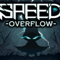 SpeedOverflow