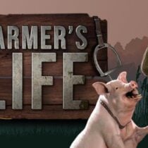 Farmers Life v1 0 26-TENOKE