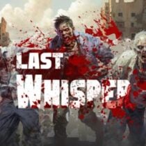 Last Whisper