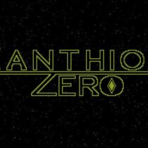 Xanthiom Zero
