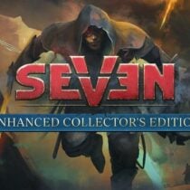 Seven Enhanced Edition v1 3 4-I KnoW