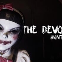 The Devourer: Hunted Souls v0.4.1.2