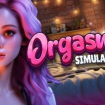 Orgasm Simulator 3