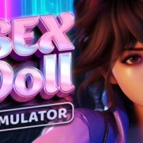 SEX Doll Simulator