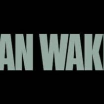 Alan Wake 2 Update v1.0.16