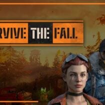 Survive the Fall