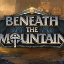 Beneath The Mountain-SKIDROW
