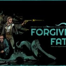 Forgive Me Father v1 4 4 60-DINOByTES