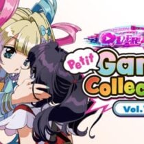 Petit Game Collection vol.1