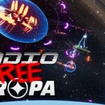 Radio Free Europa-TENOKE