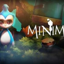 Minimal Escape-Unleashed