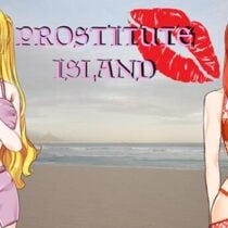 Prostitute Island