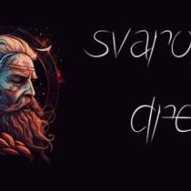Svarogs Dream-TENOKE