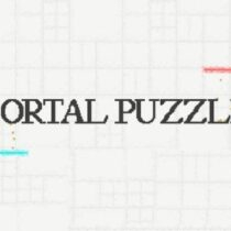 Portal Puzzle