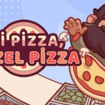 Good Pizza Great Pizza Cooking Simulator Game v5 9 1-TENOKE