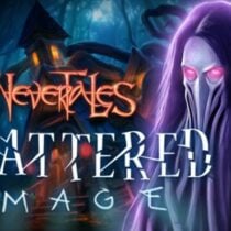 Nevertales: Shattered Image Collector’s Edition