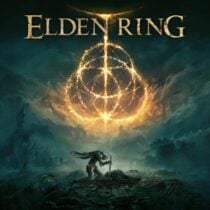 ELDEN RING Shadow of the Erdtree Update v1.15.0