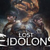 Lost Eidolons v1 5 4-TENOKE