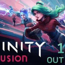 Trinity Fusion v1 1-TENOKE