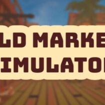 Old Market Simulator