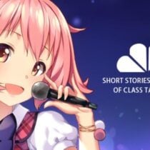 Short Stories Collection of Class Tangerine