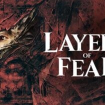 Layers of Fear 2023 v1 6 1-Razor1911