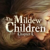 The Mildew Children-Razor1911