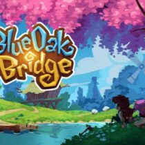 Blue Oak Bridge v1 0 8-TENOKE