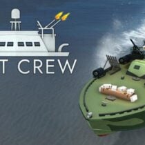 Boat Crew v1.4.2.4b