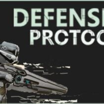 Defense Protocol-TENOKE