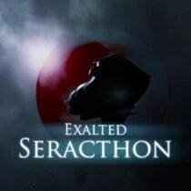 Exalted Seracthon