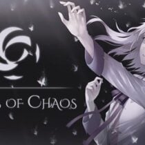 Shards of Chaos-TENOKE