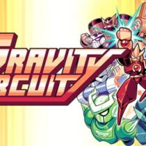 Gravity Circuit v1 1 0-Razor1911
