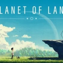 Planet of Lana v1 1 0 0-DINOByTES