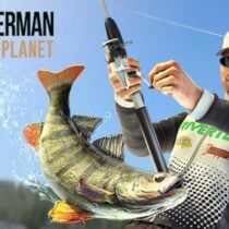 The Fisherman – Fishing Planet v1.1.0
