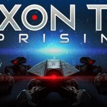 Axon TD: Uprising – Tower Defense